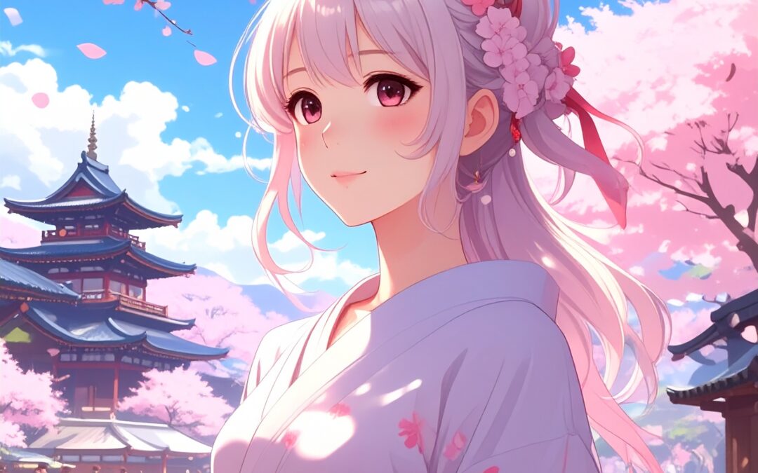 【春】九州の花絶景10選｜桜・菜の花・ネモフィラの名所まとめ